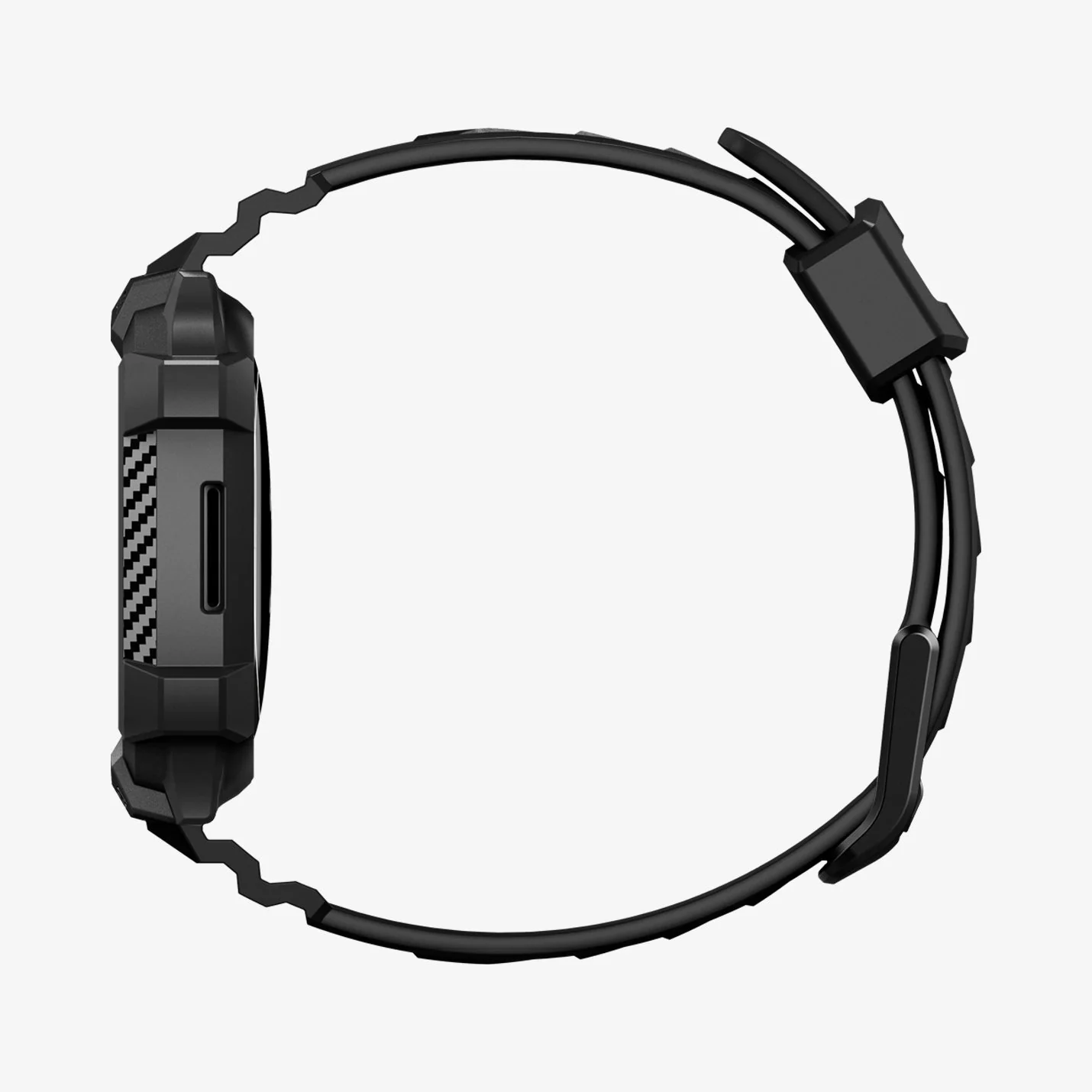 Fitbit Series - Rugged Armor Pro - Image 9