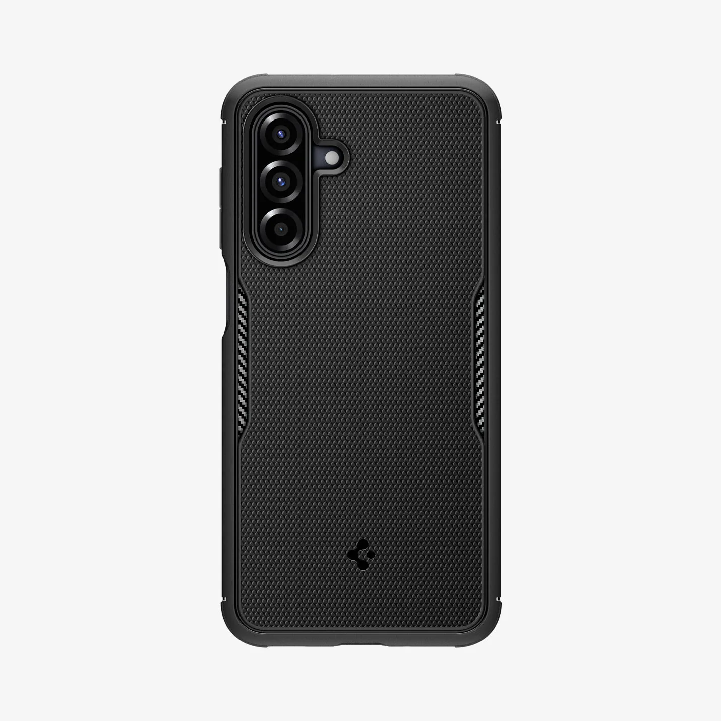 Galaxy A Series - Core Armor