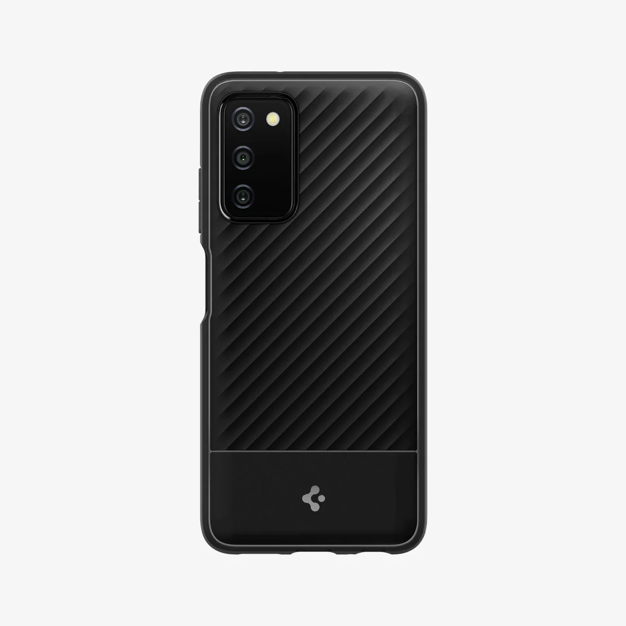 Galaxy A Series - Core Armor - Image 2