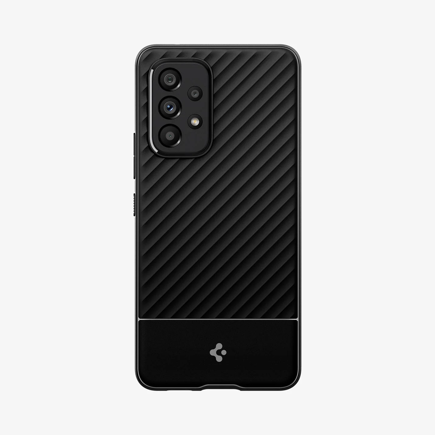 Galaxy A Series - Core Armor - Image 3