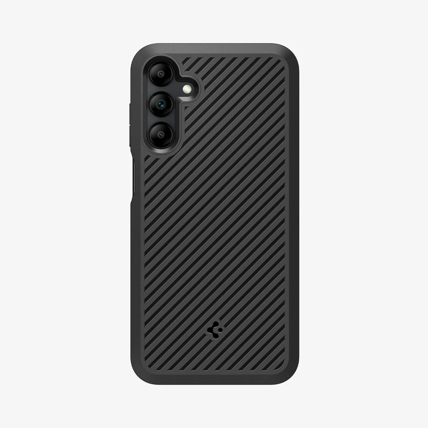 Galaxy A Series - Core Armor - Image 4