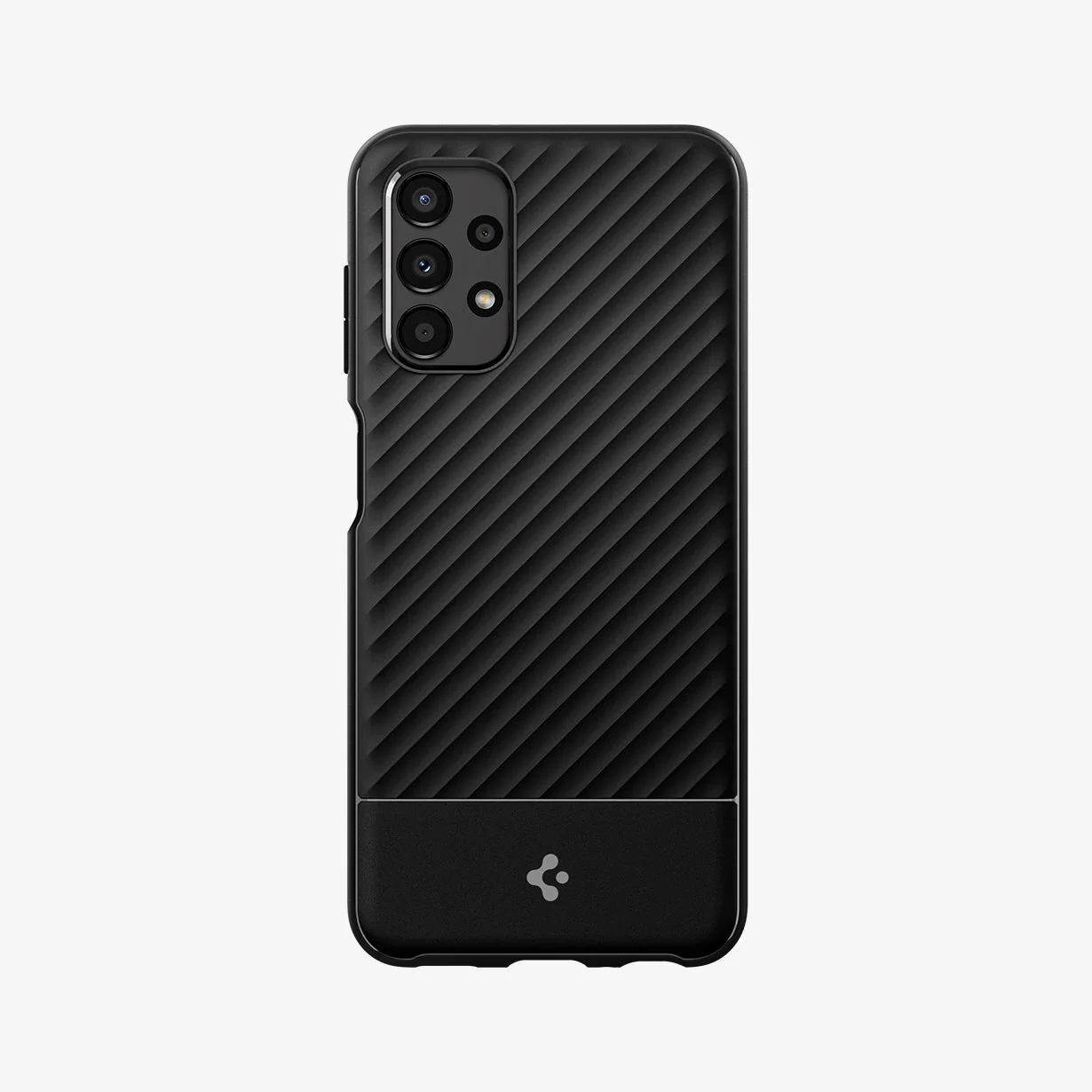 Galaxy A Series - Core Armor - Image 5