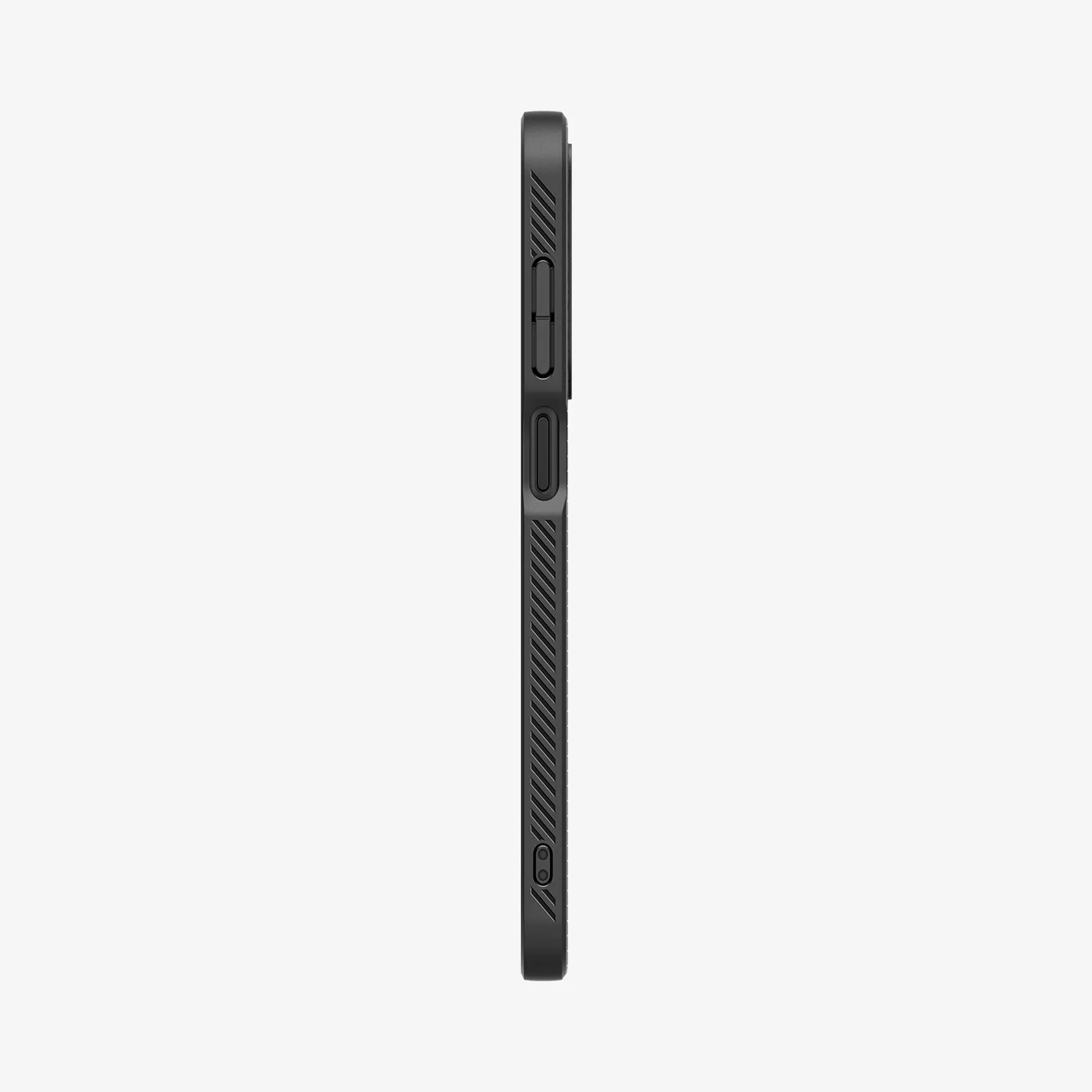 Galaxy A Series - Liquid Air - Image 100