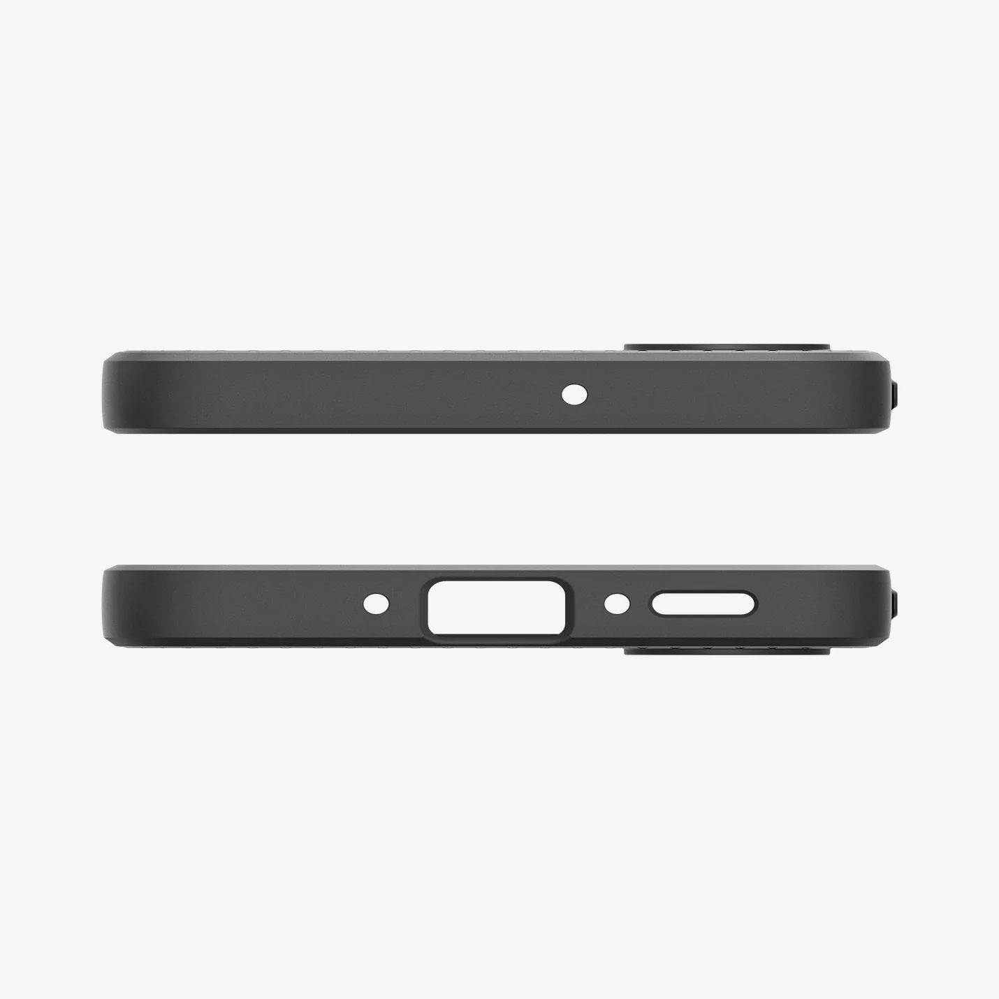 Galaxy A Series - Liquid Air - Image 101