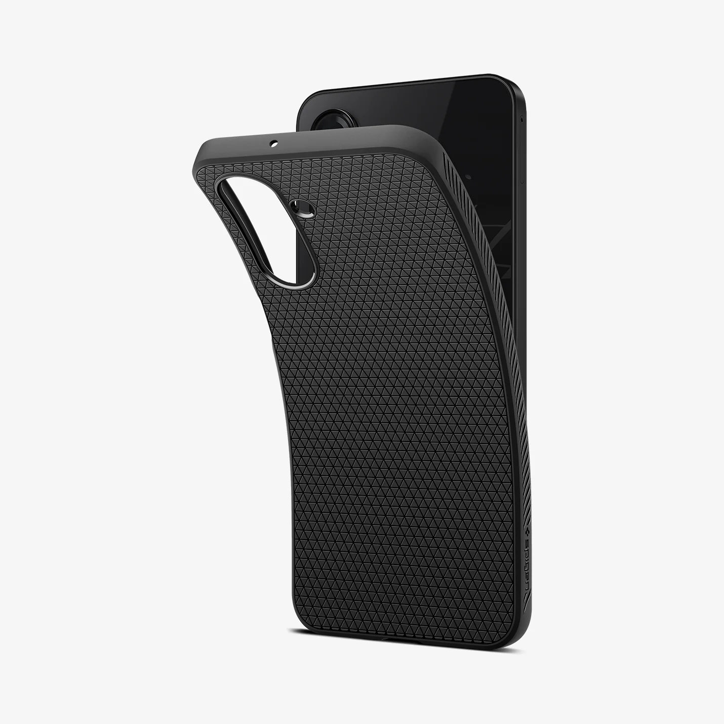 Galaxy A Series - Liquid Air - Image 102