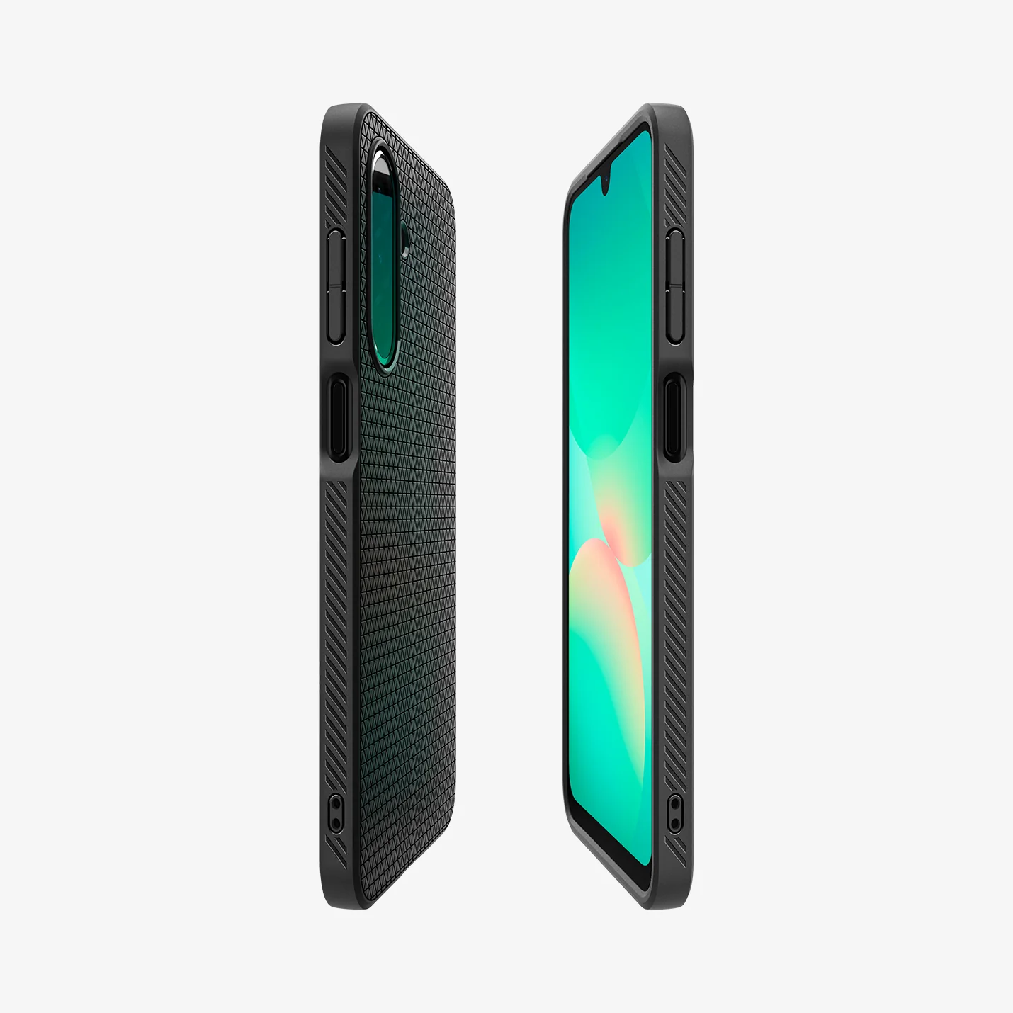 Galaxy A Series - Liquid Air - Image 103