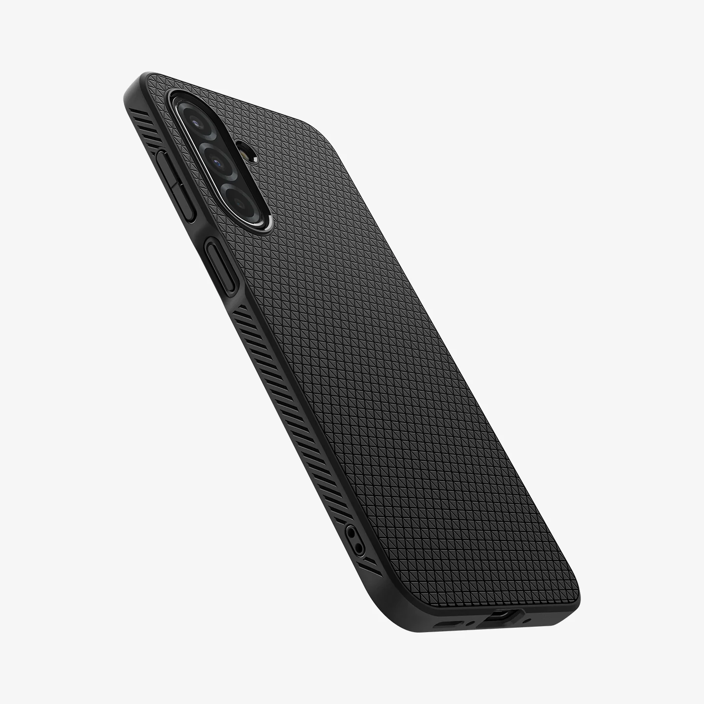 Galaxy A Series - Liquid Air - Image 104