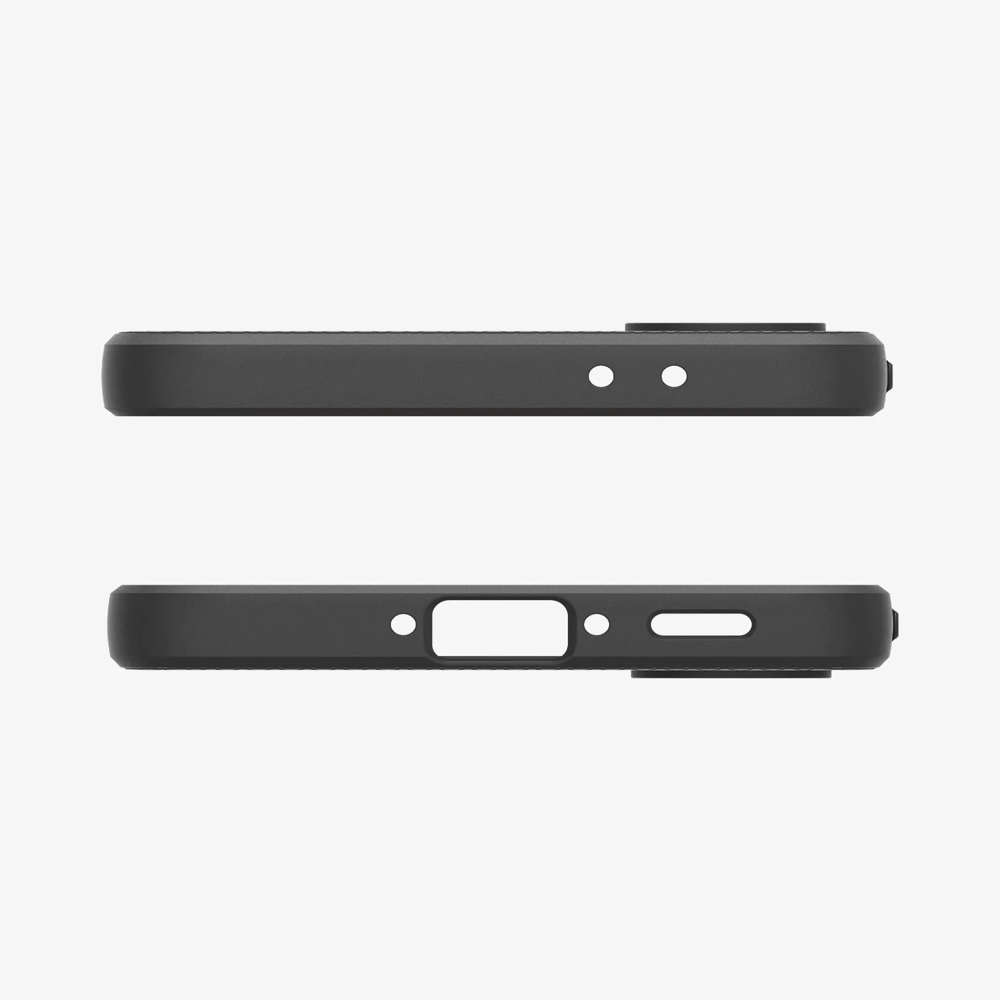 Galaxy A Series - Liquid Air - Image 111
