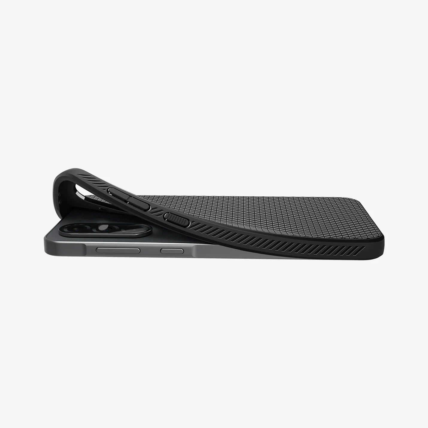 Galaxy A Series - Liquid Air - Image 116