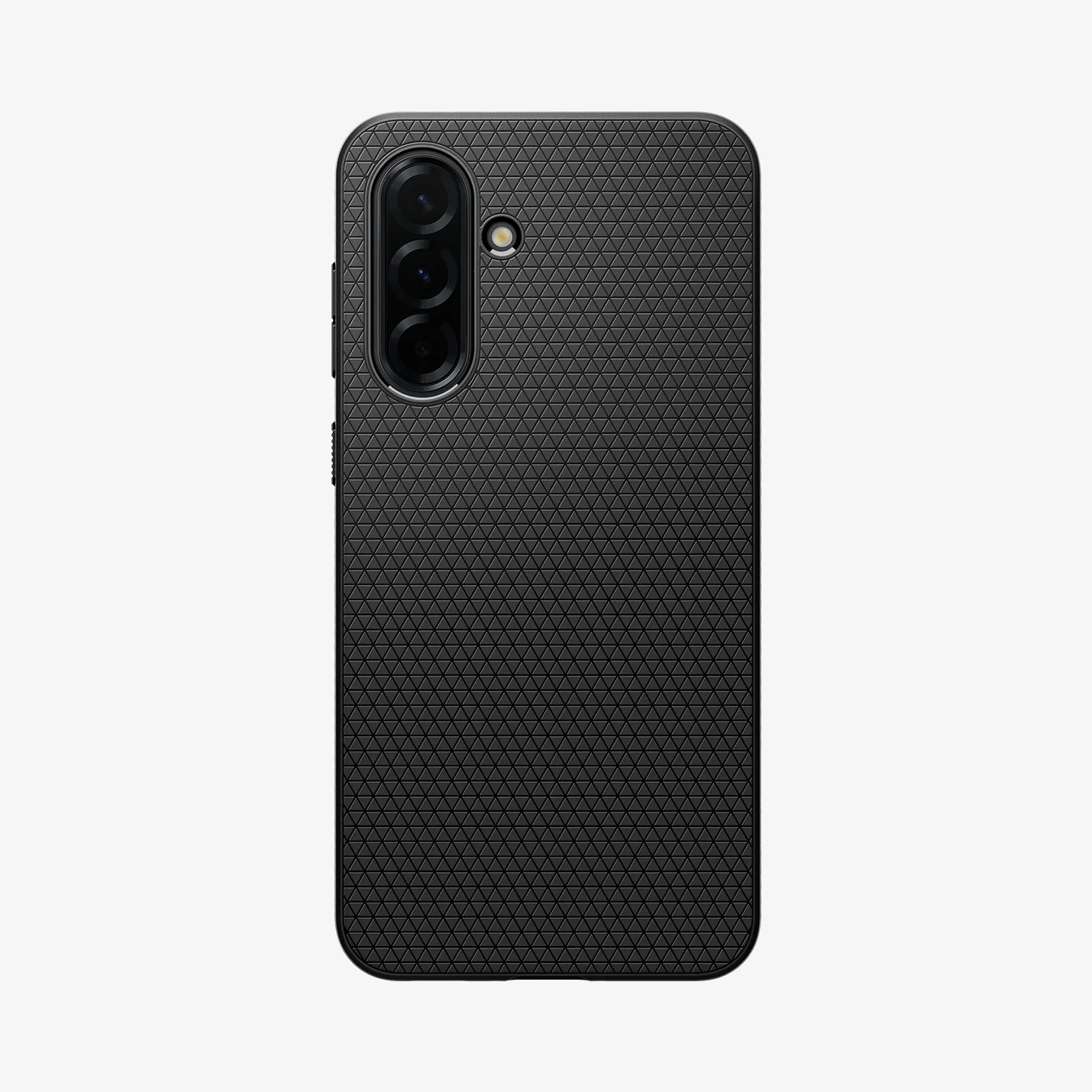 Galaxy A Series - Liquid Air - Image 117