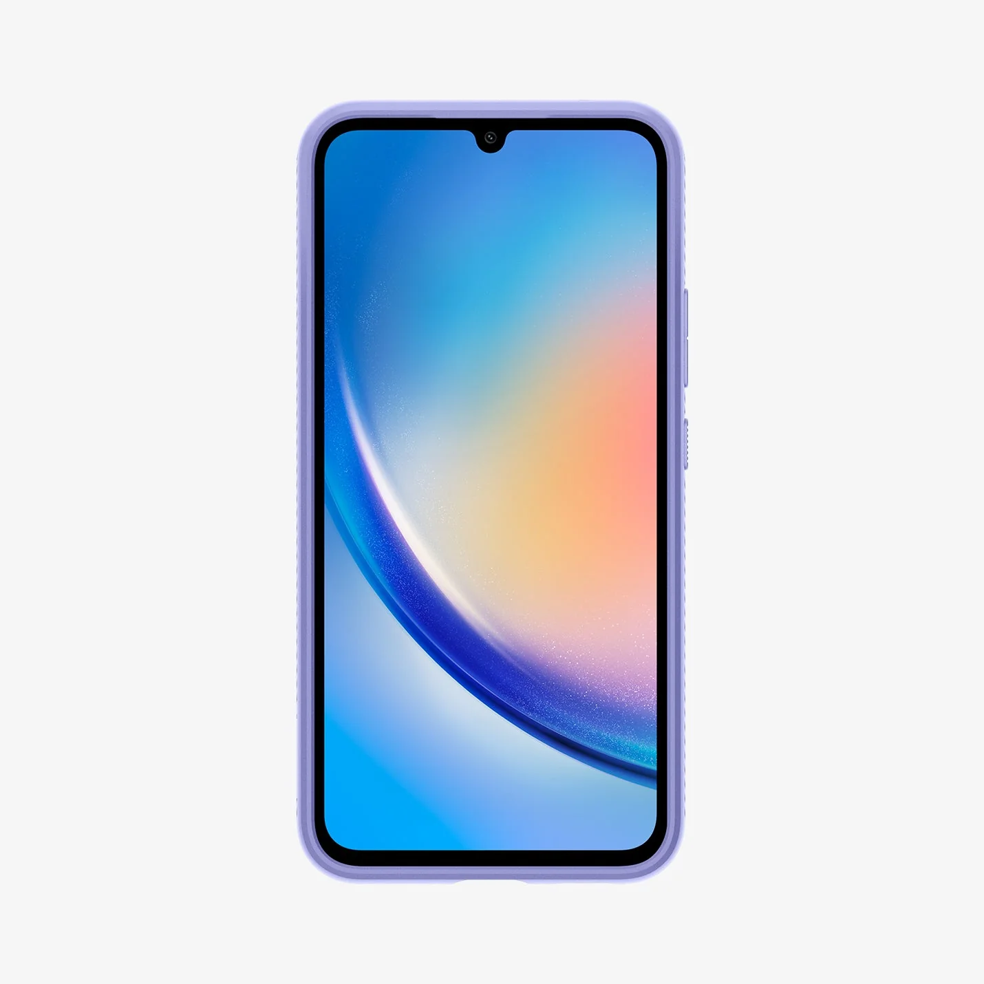 Galaxy A Series - Liquid Air - Image 20