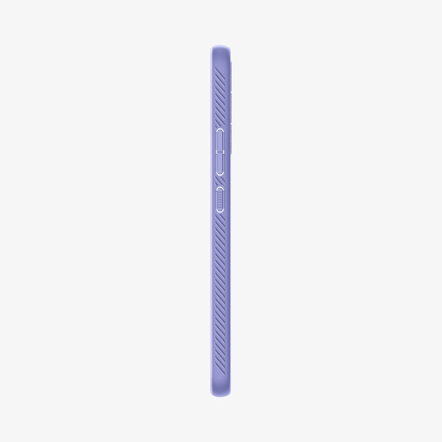 Galaxy A Series - Liquid Air - Image 21