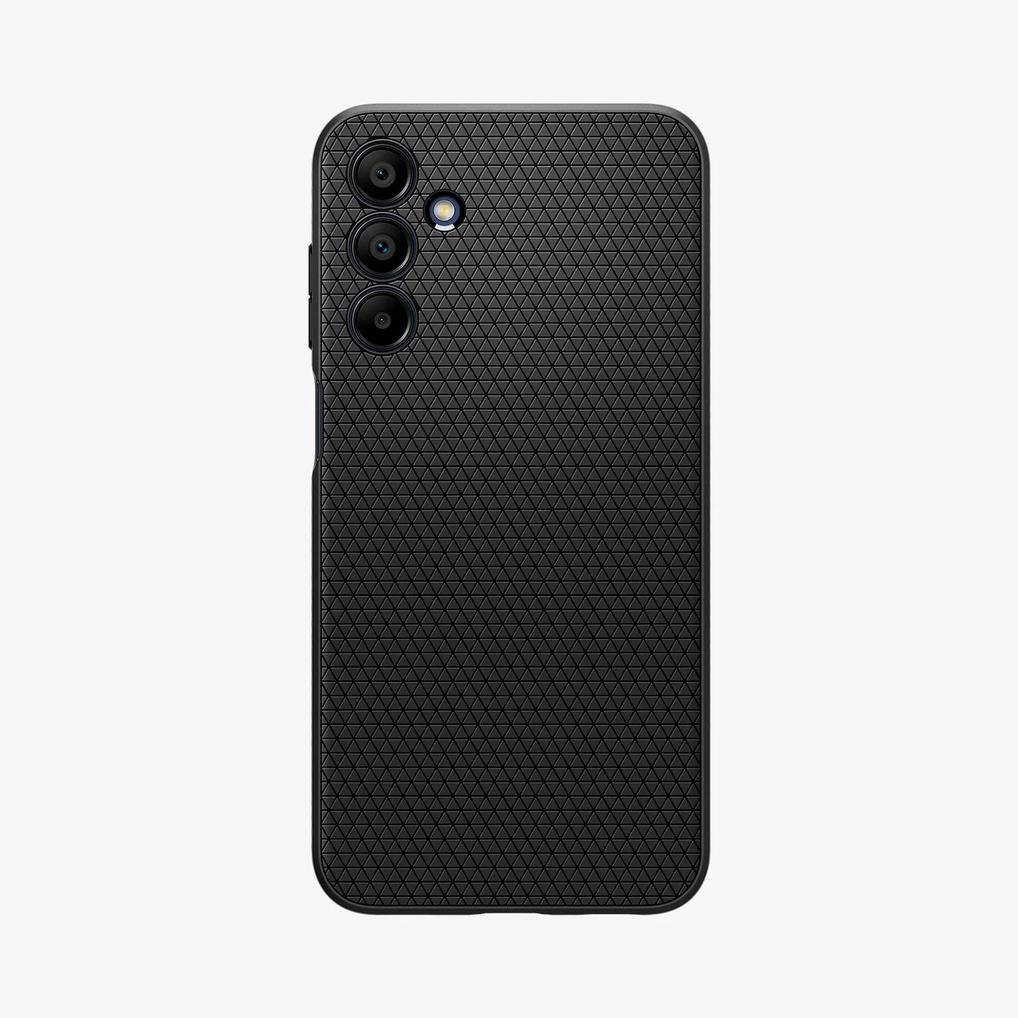 Galaxy A Series - Liquid Air - Image 23