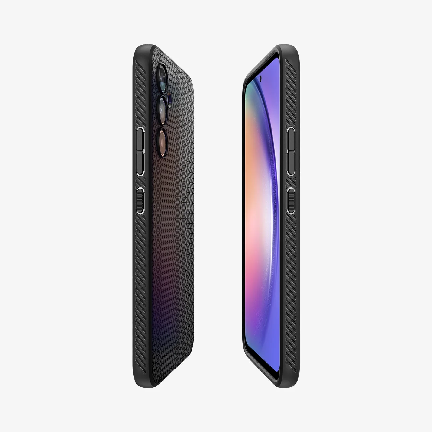 Galaxy A Series - Liquid Air - Image 3