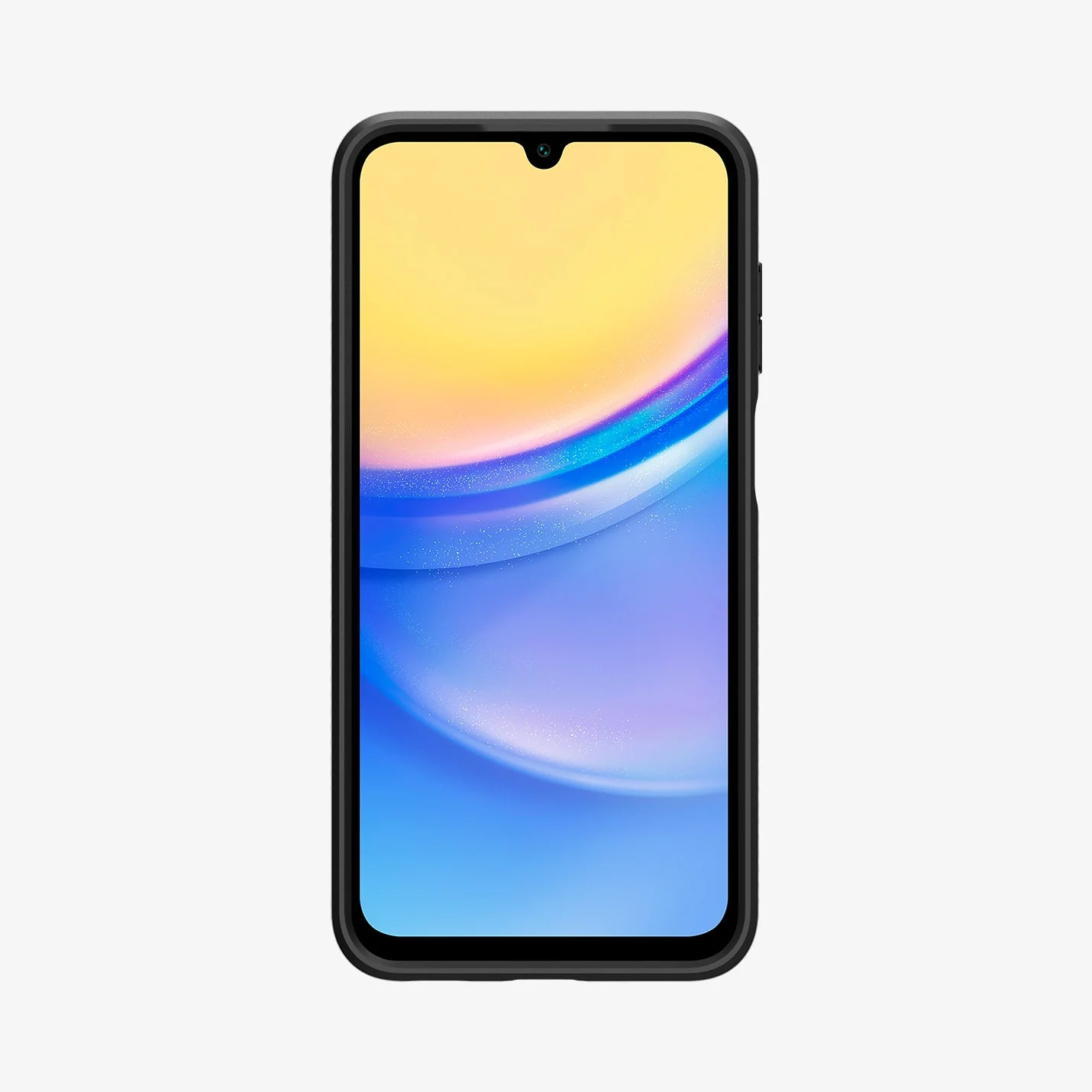 Galaxy A Series - Liquid Air - Image 32