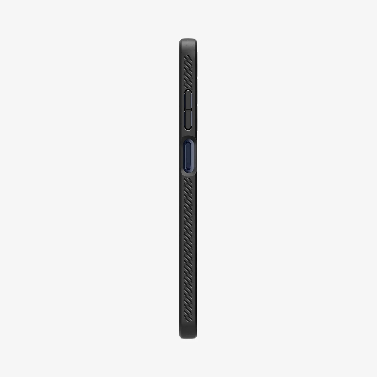 Galaxy A Series - Liquid Air - Image 33