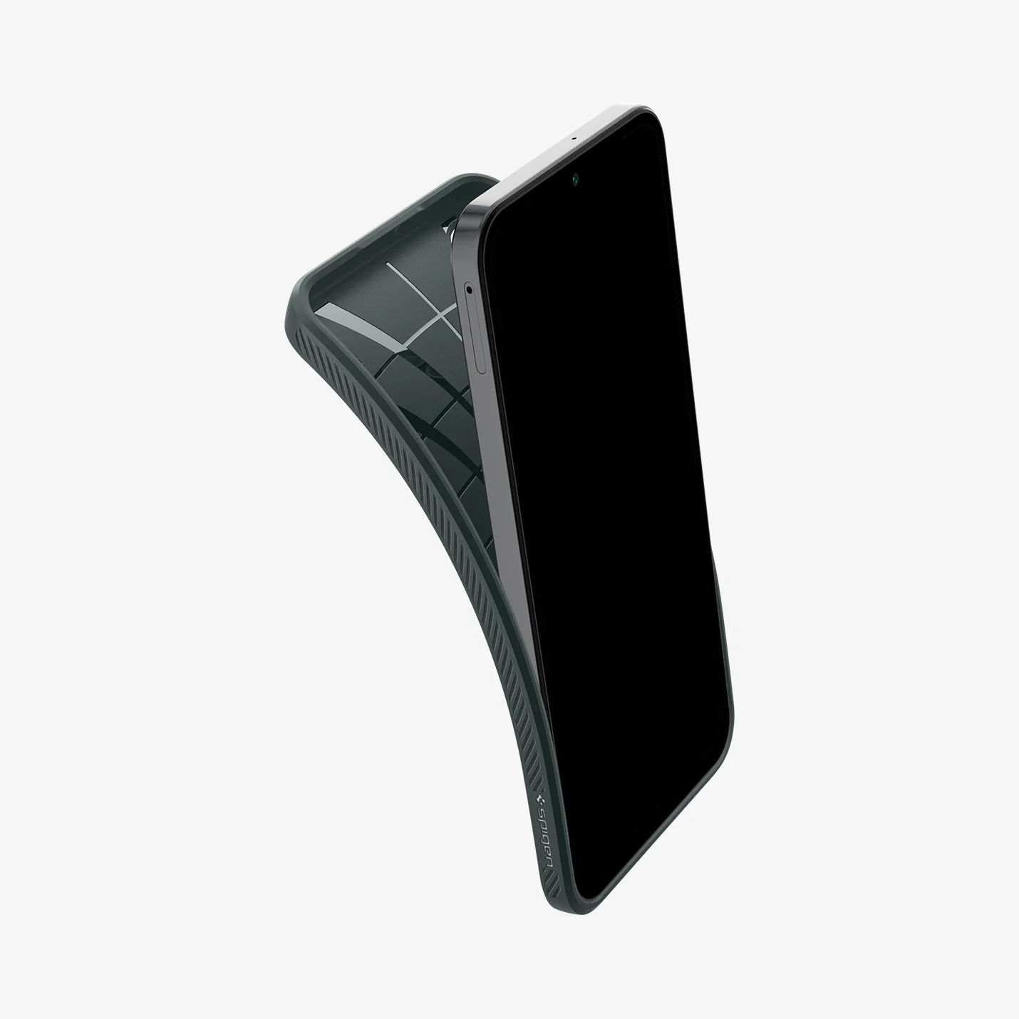 Galaxy A Series - Liquid Air - Image 38