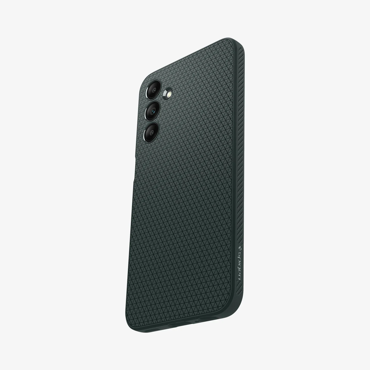 Galaxy A Series - Liquid Air - Image 39