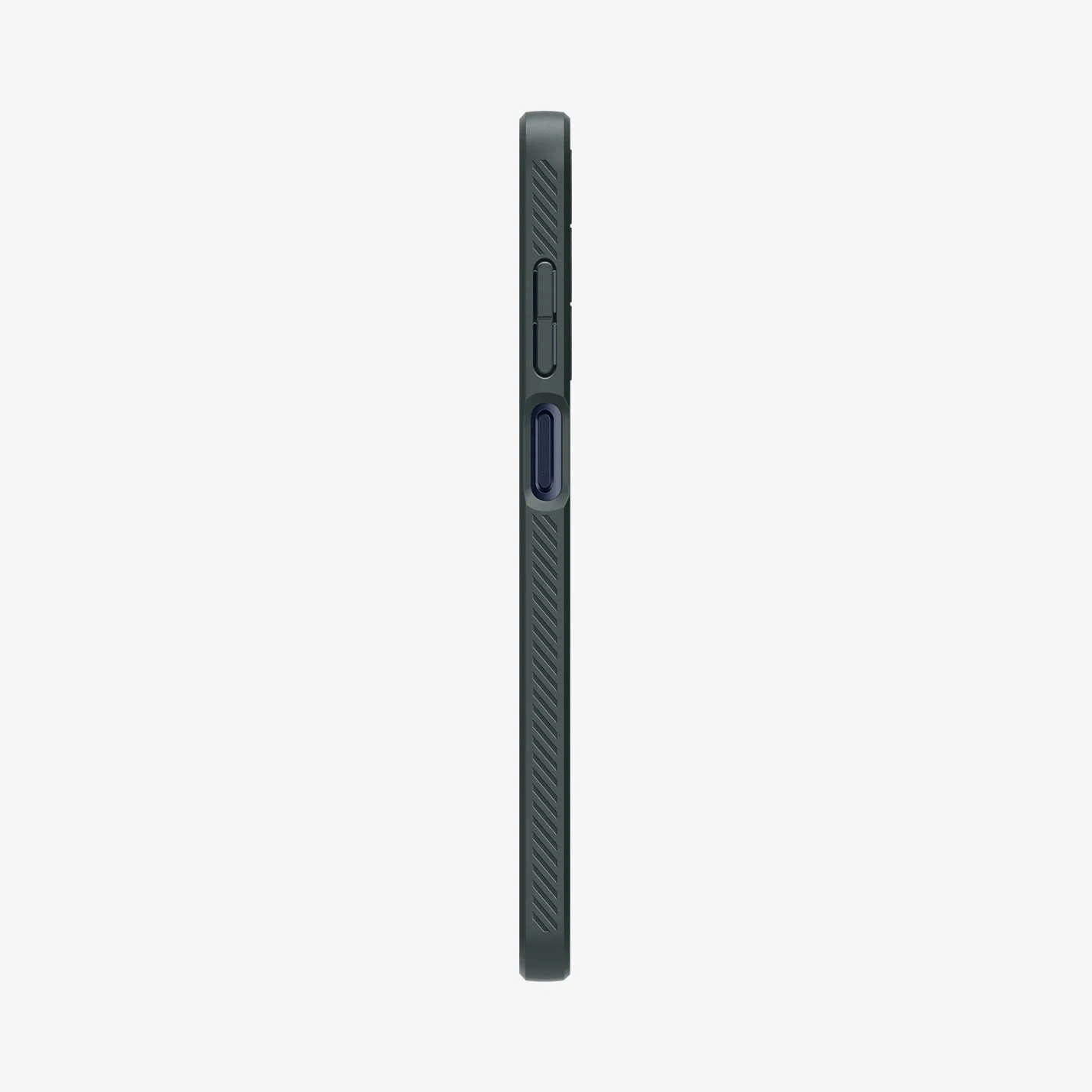 Galaxy A Series - Liquid Air - Image 45