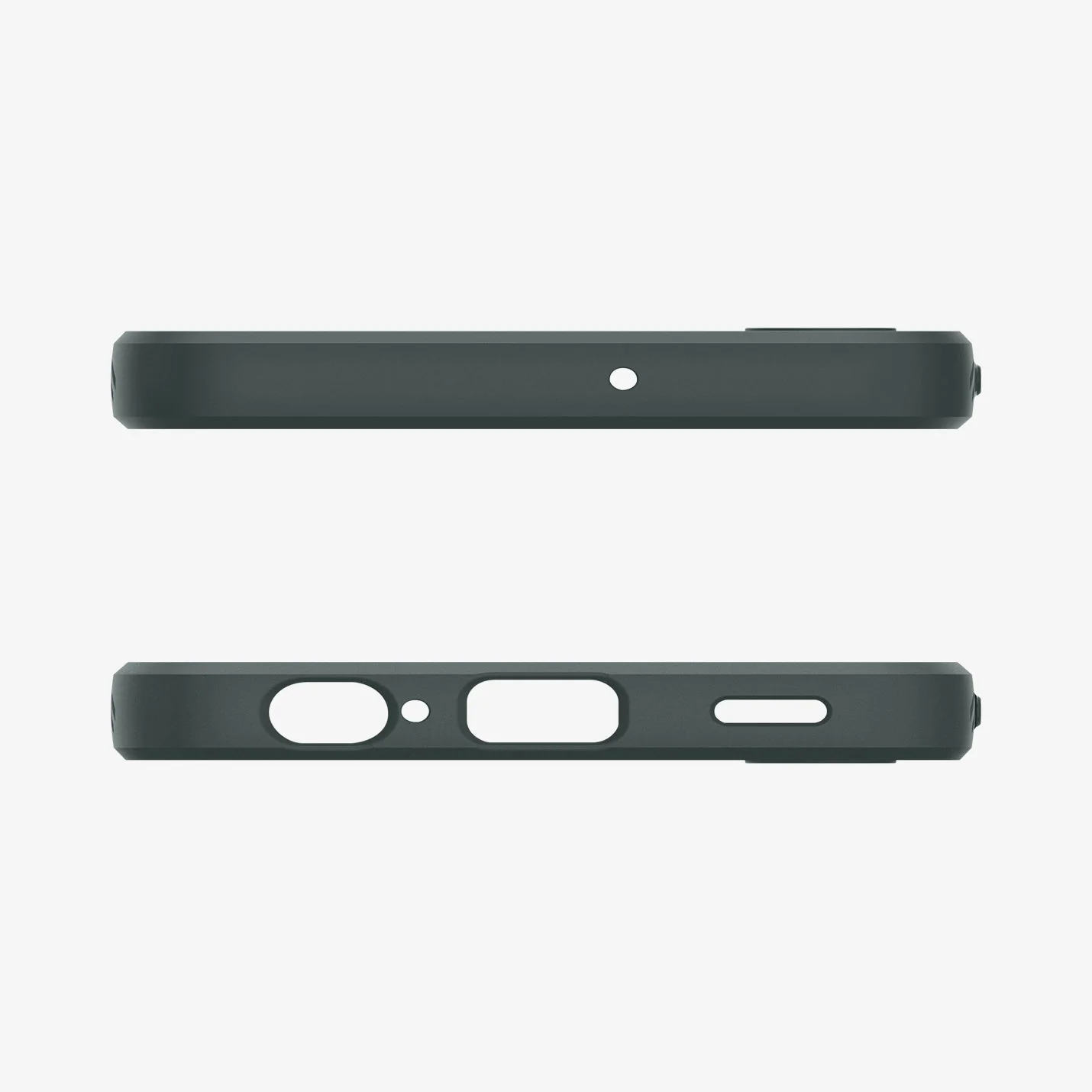 Galaxy A Series - Liquid Air - Image 46