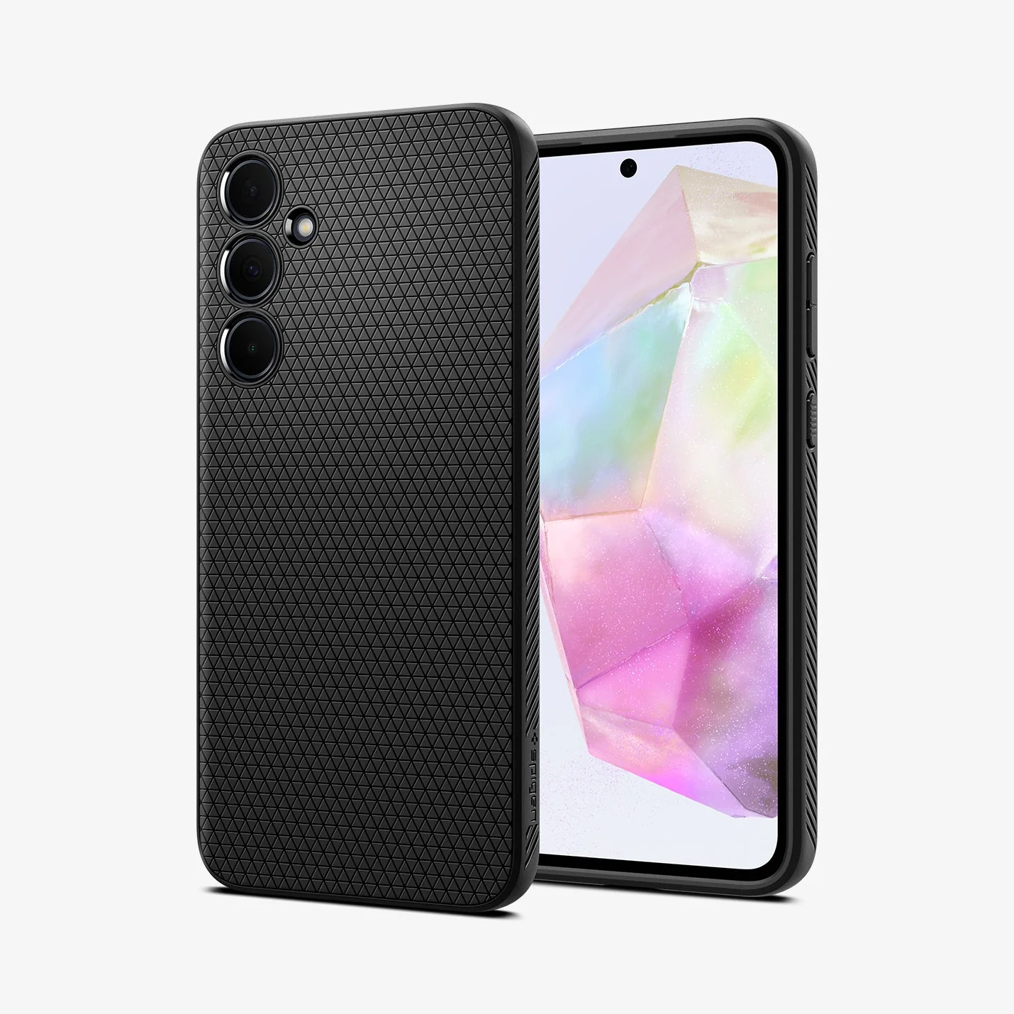 Galaxy A Series - Liquid Air - Image 48