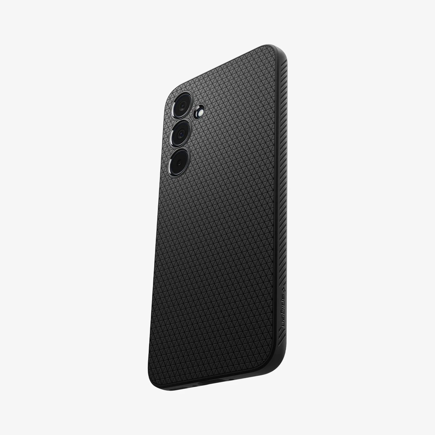 Galaxy A Series - Liquid Air - Image 51