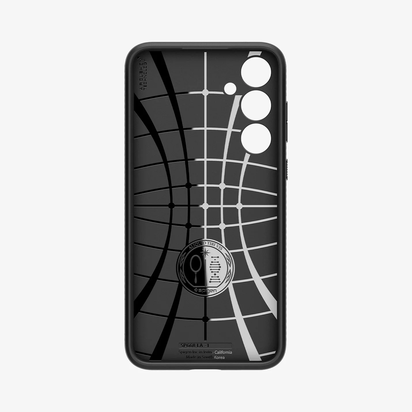 Galaxy A Series - Liquid Air - Image 55