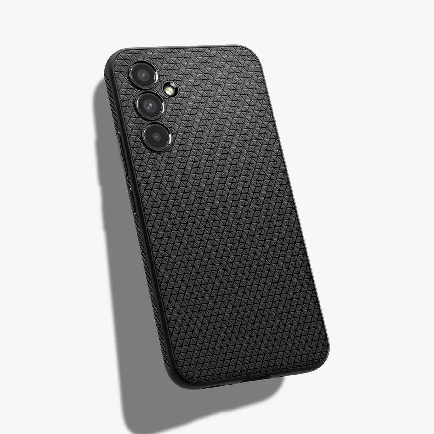 Galaxy A Series - Liquid Air - Image 6