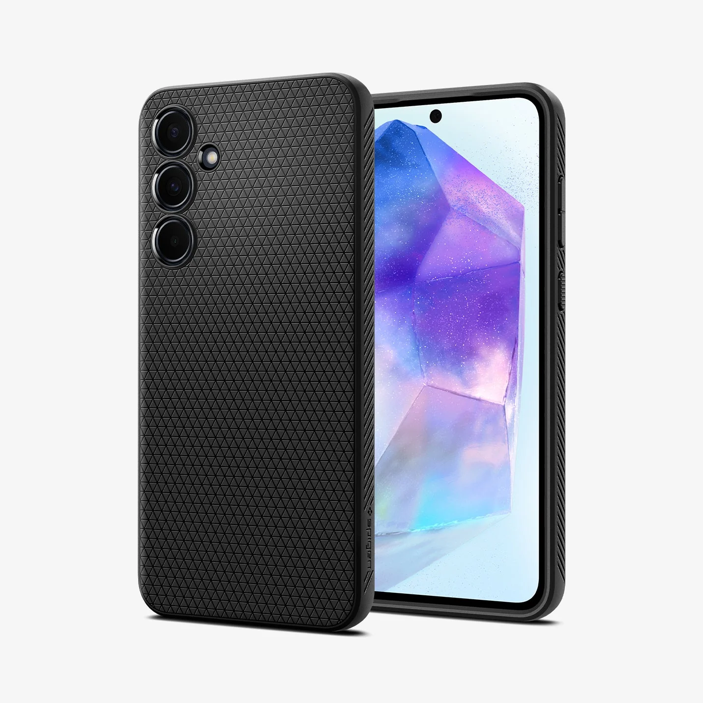 Galaxy A Series - Liquid Air - Image 60