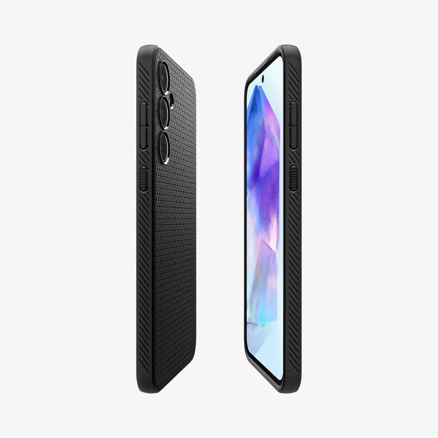 Galaxy A Series - Liquid Air - Image 61