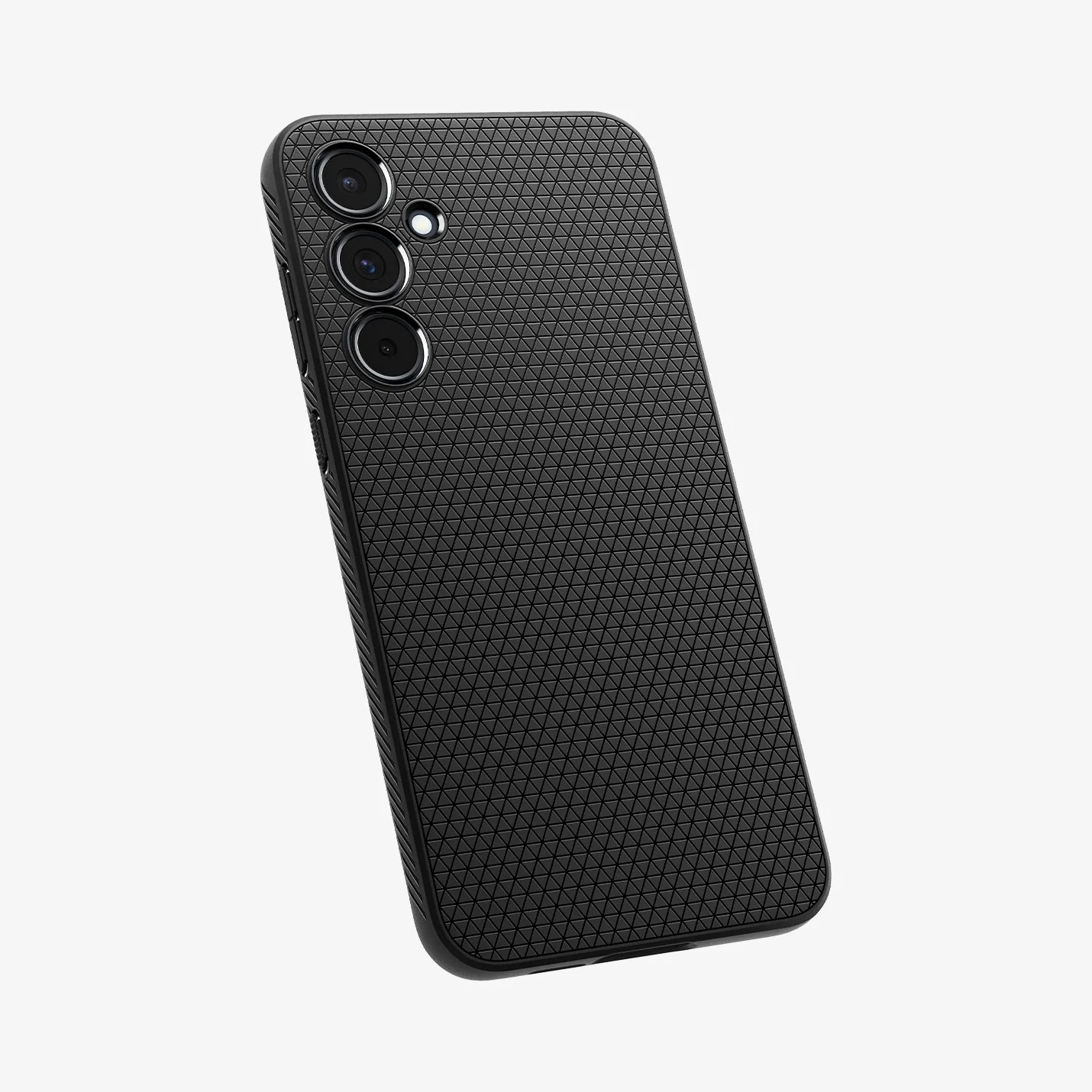 Galaxy A Series - Liquid Air - Image 64