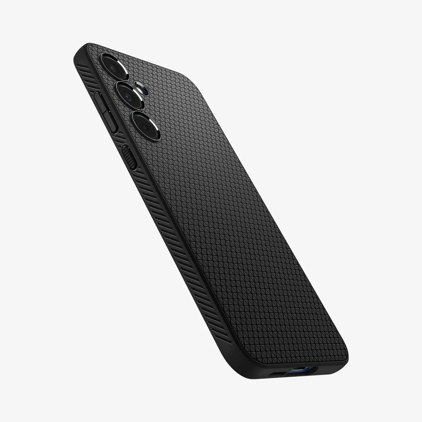 Galaxy A Series - Liquid Air - Image 65