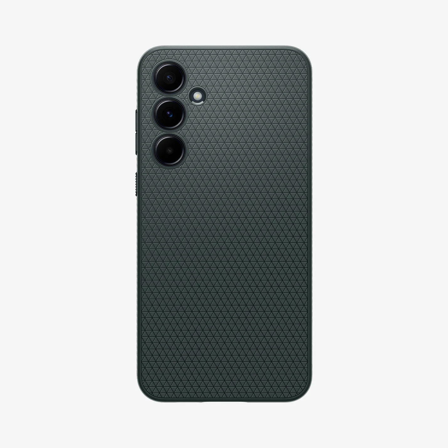 Galaxy A Series - Liquid Air - Image 71
