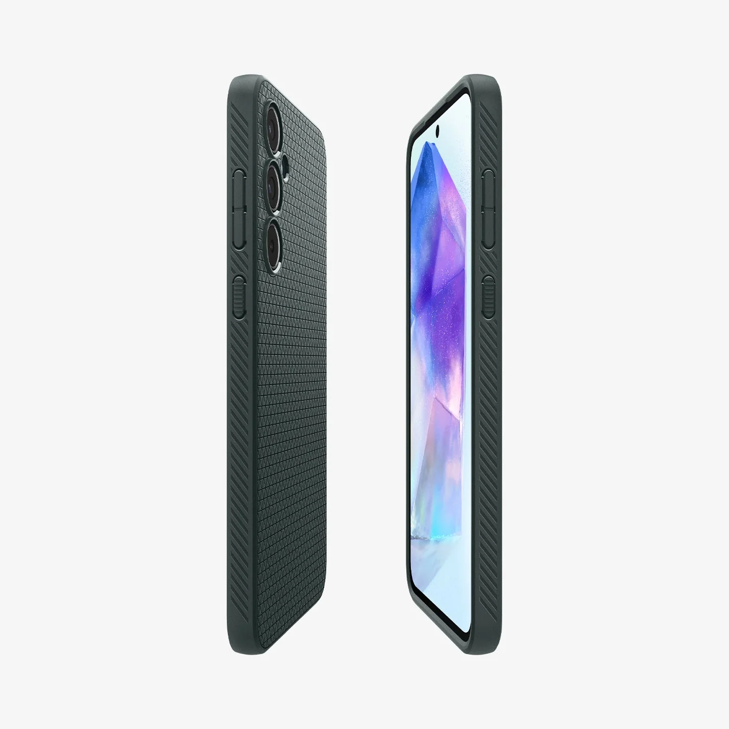 Galaxy A Series - Liquid Air - Image 73