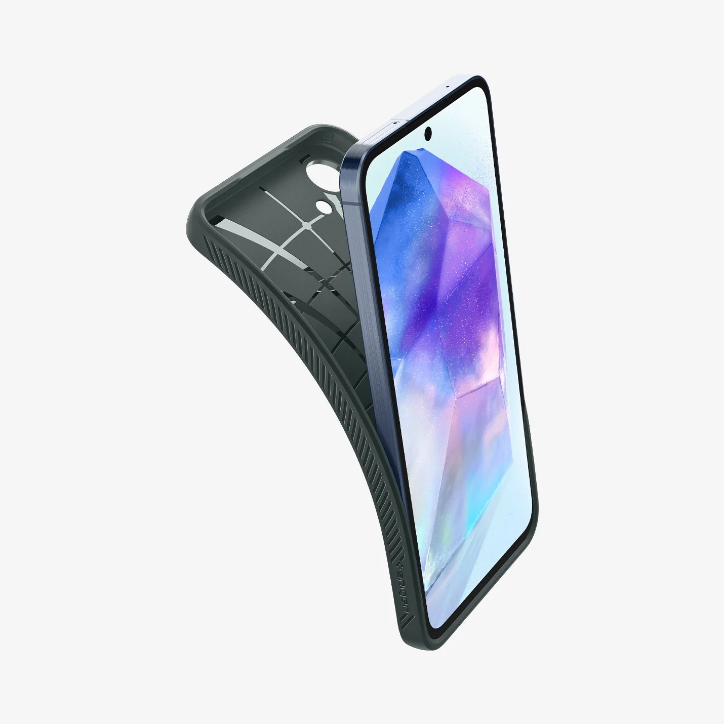 Galaxy A Series - Liquid Air - Image 74