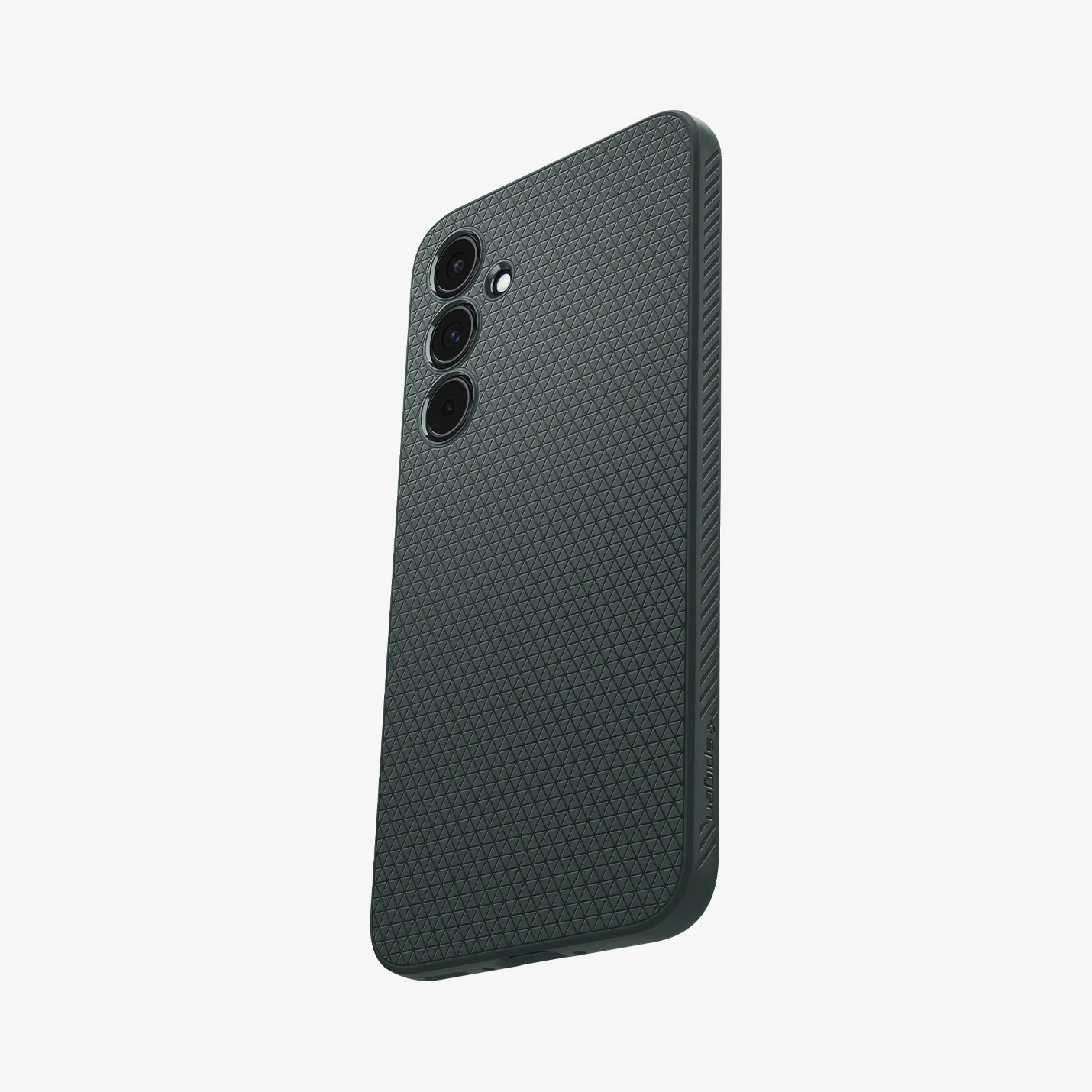 Galaxy A Series - Liquid Air - Image 75