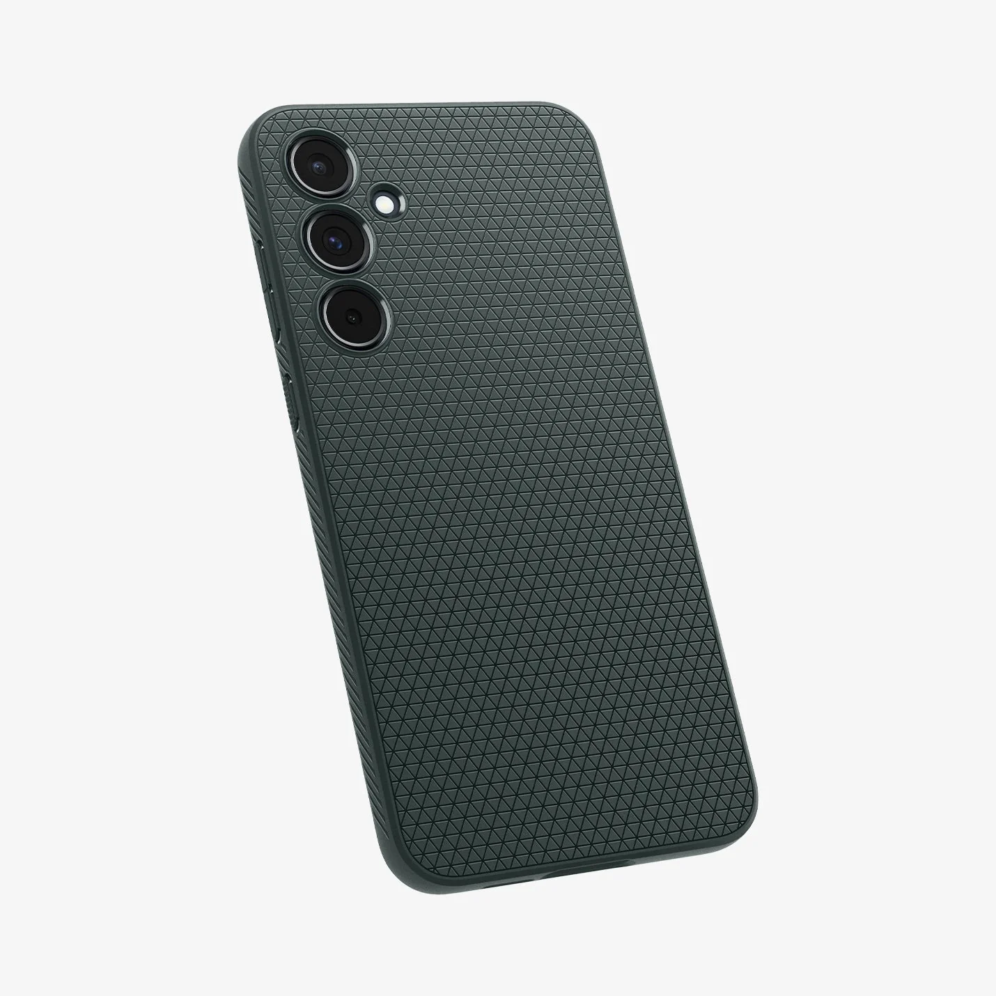 Galaxy A Series - Liquid Air - Image 76
