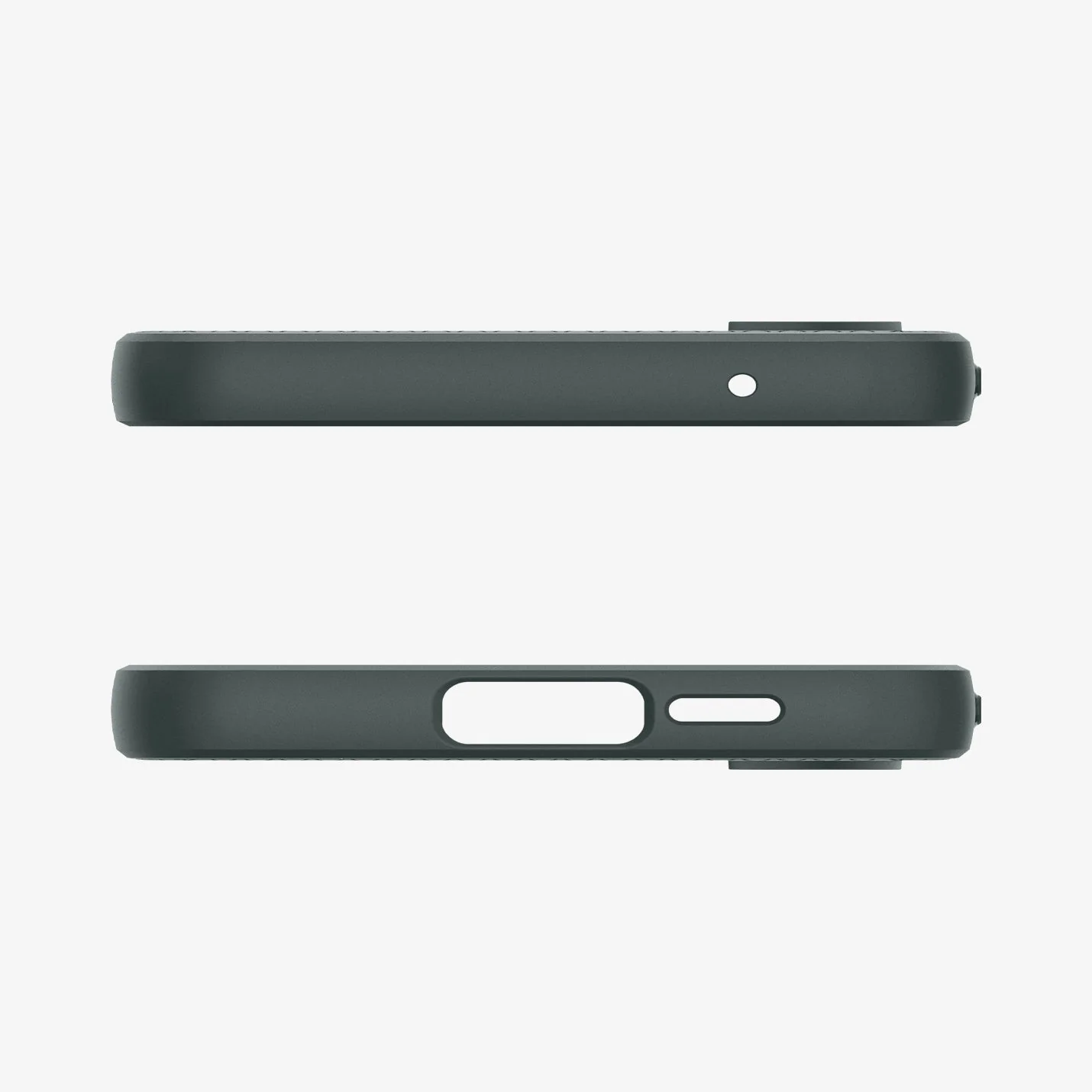 Galaxy A Series - Liquid Air - Image 82