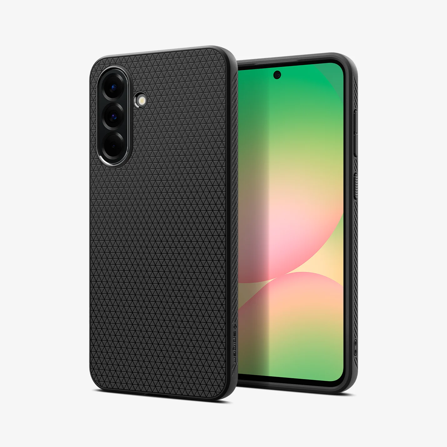 Galaxy A Series - Liquid Air - Image 84
