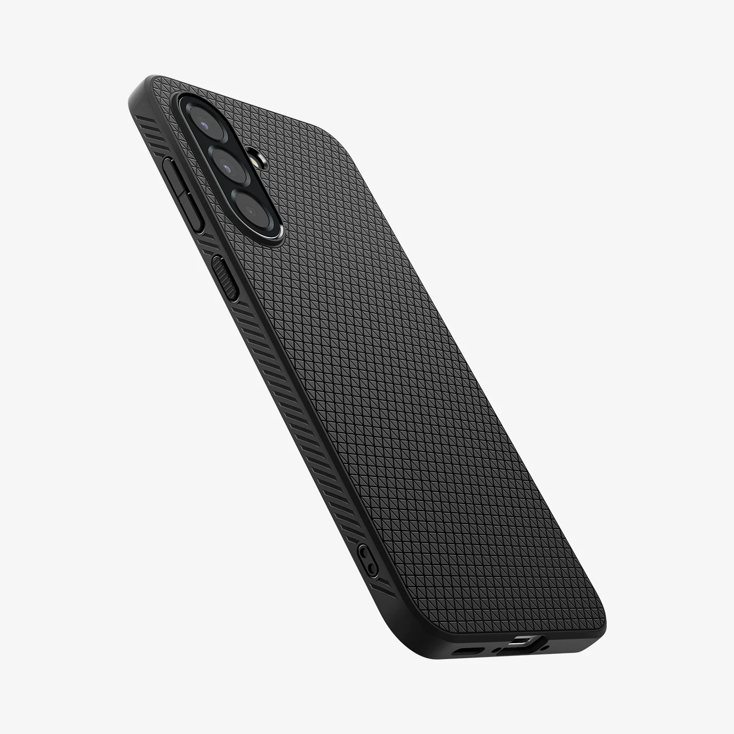 Galaxy A Series - Liquid Air - Image 85