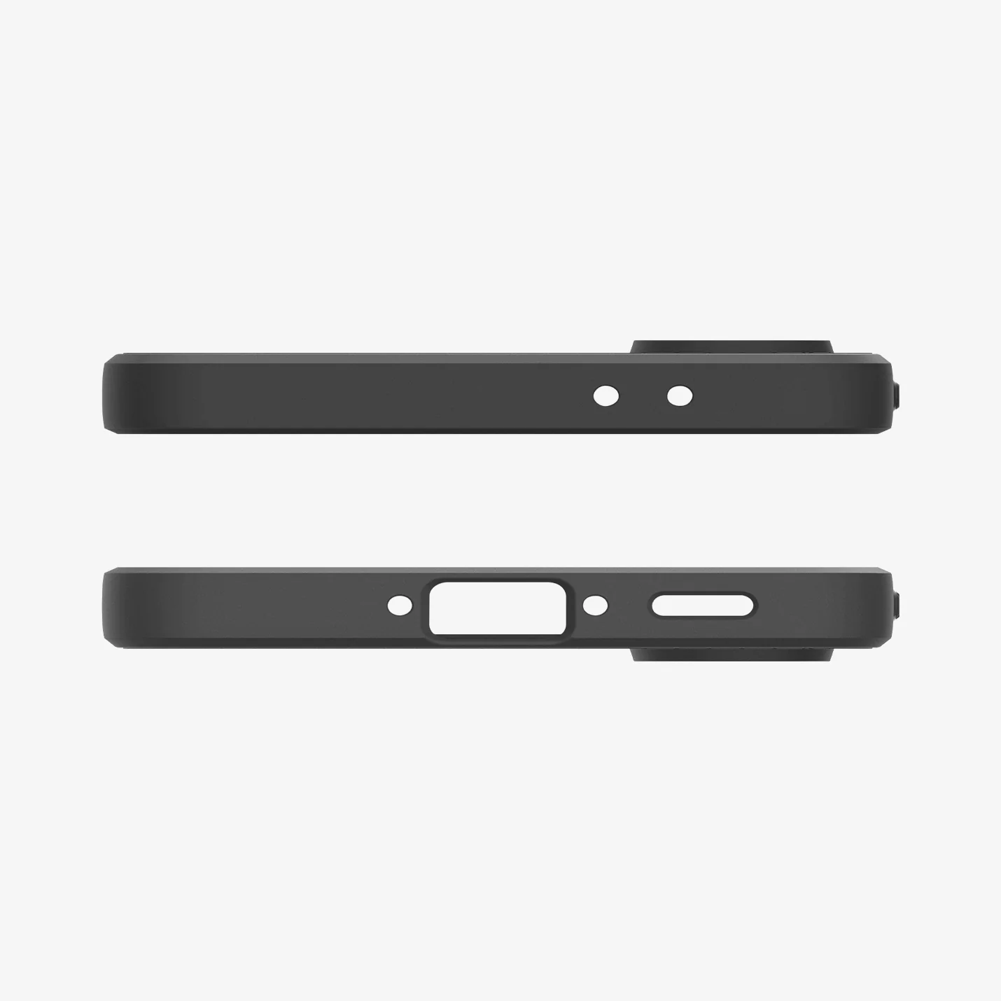 Galaxy A Series - Liquid Air - Image 90