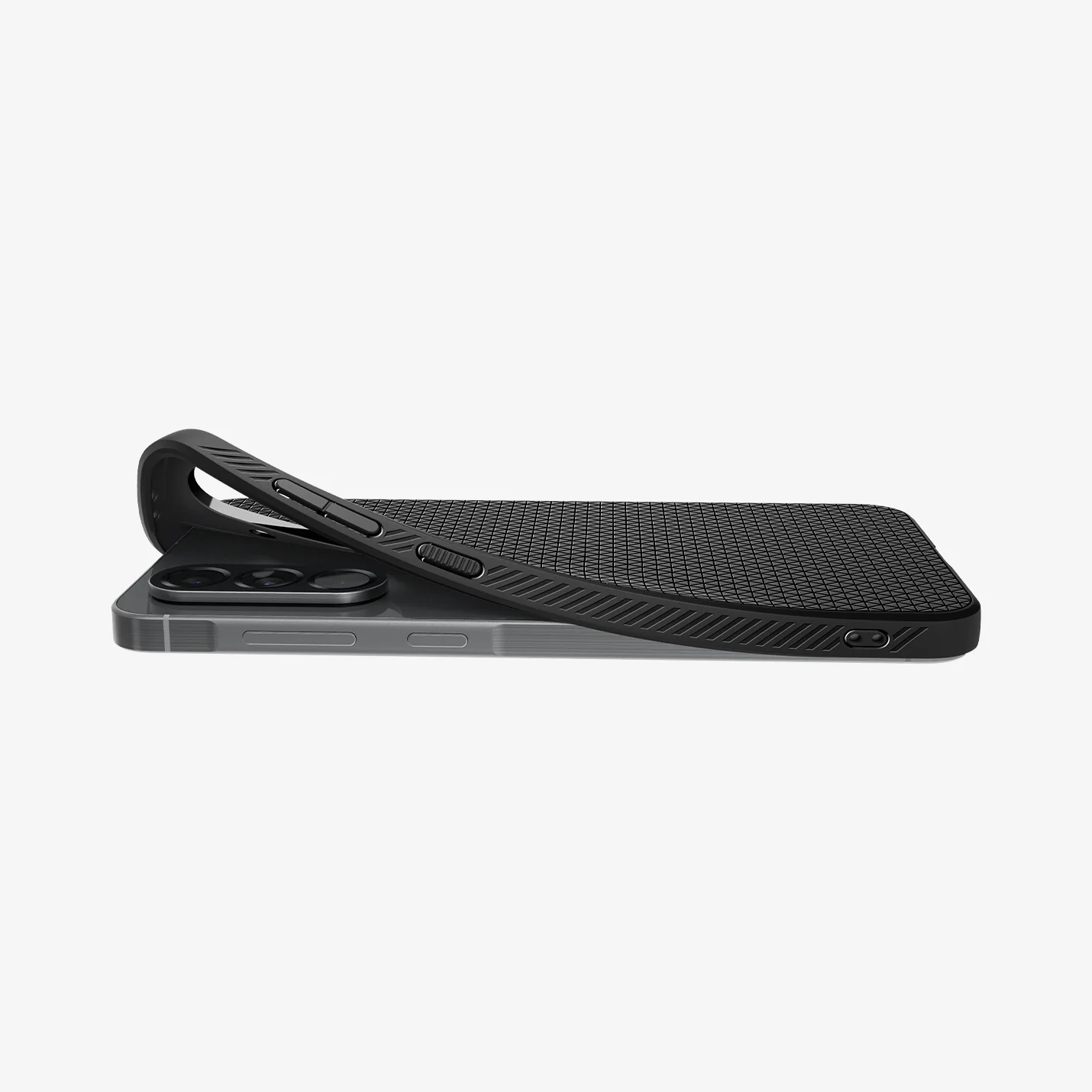 Galaxy A Series - Liquid Air - Image 92