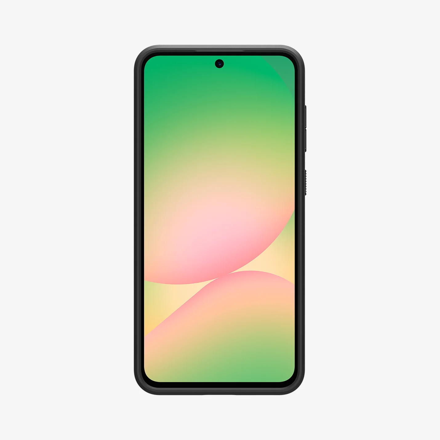 Galaxy A Series - Liquid Air - Image 93
