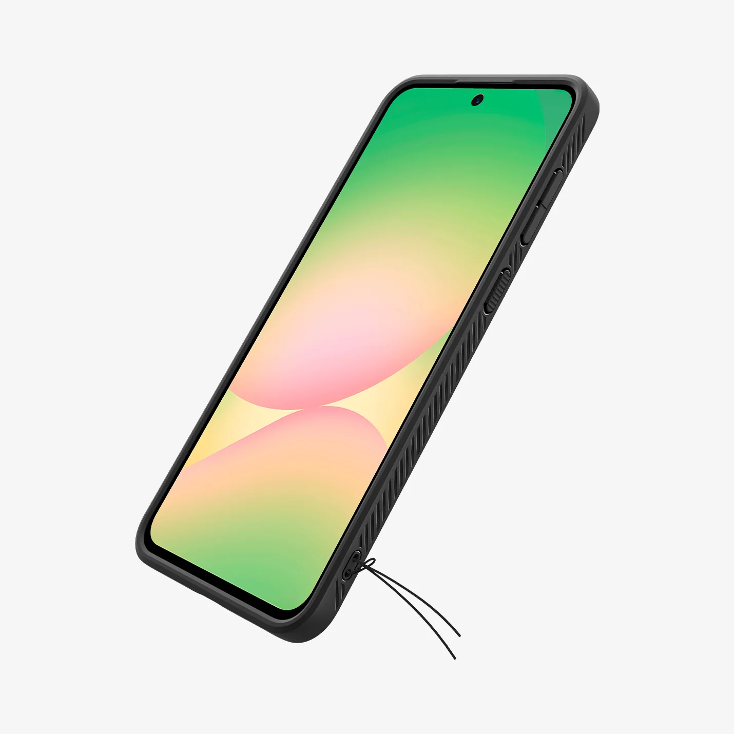 Galaxy A Series - Liquid Air - Image 94