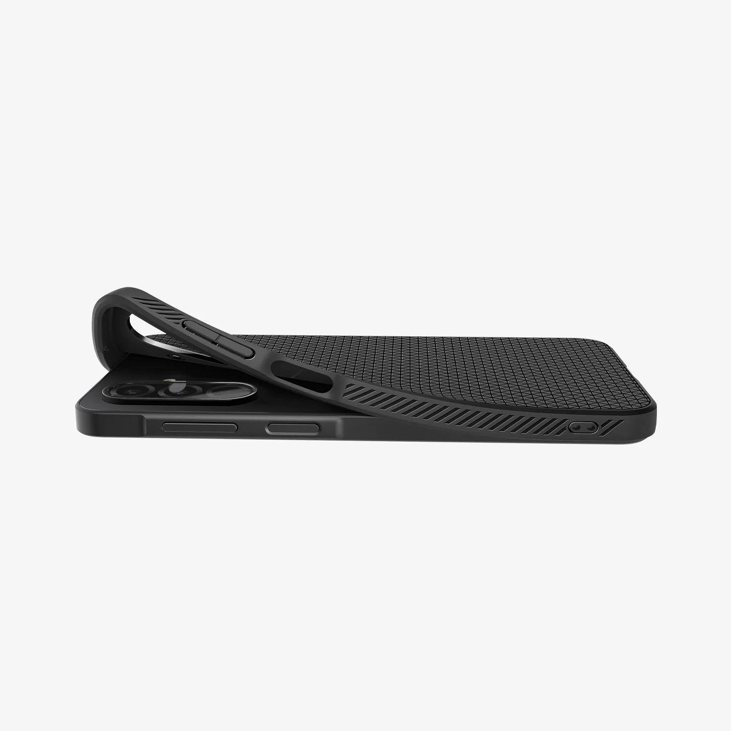 Galaxy A Series - Liquid Air - Image 96