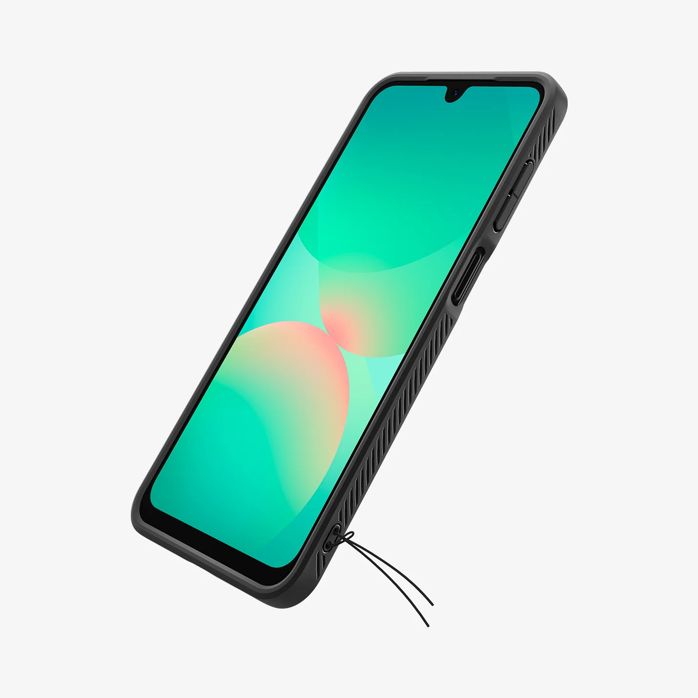 Galaxy A Series - Liquid Air - Image 97