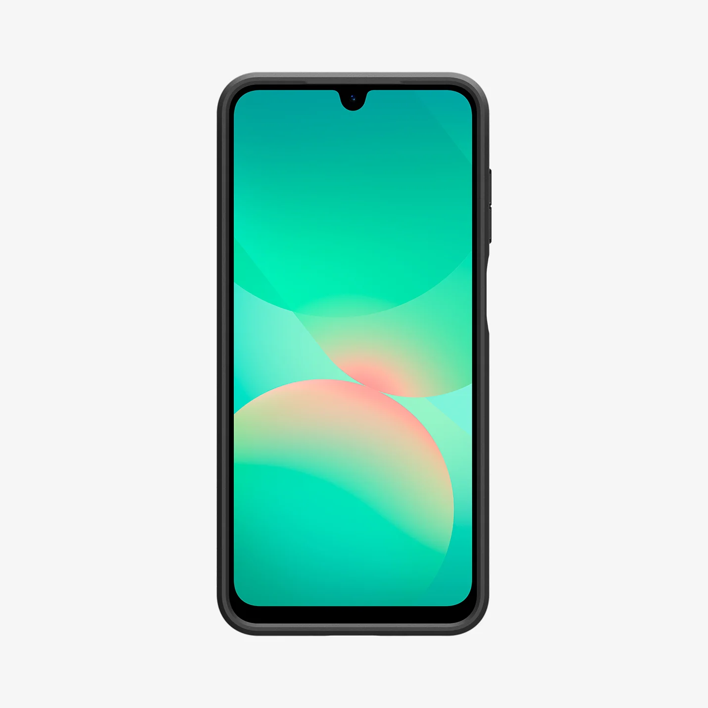 Galaxy A Series - Liquid Air - Image 99