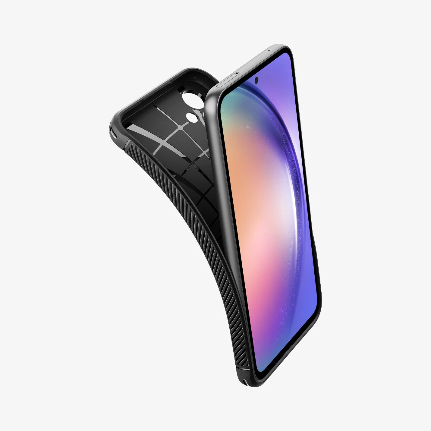 Galaxy A Series - Rugged Armor - Image 102