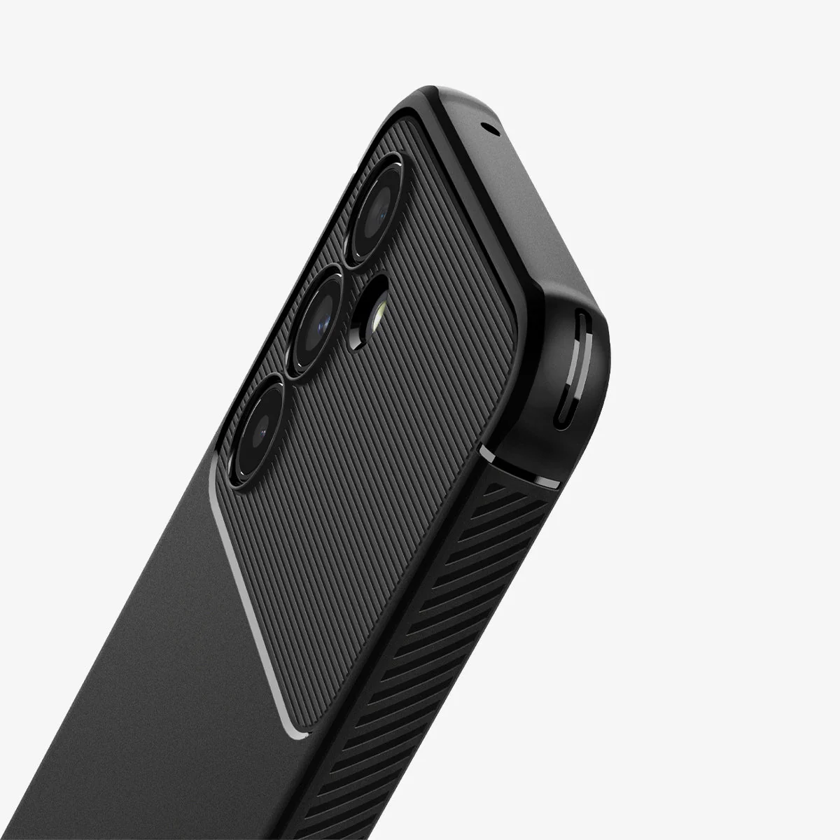 Galaxy A Series - Rugged Armor - Image 104