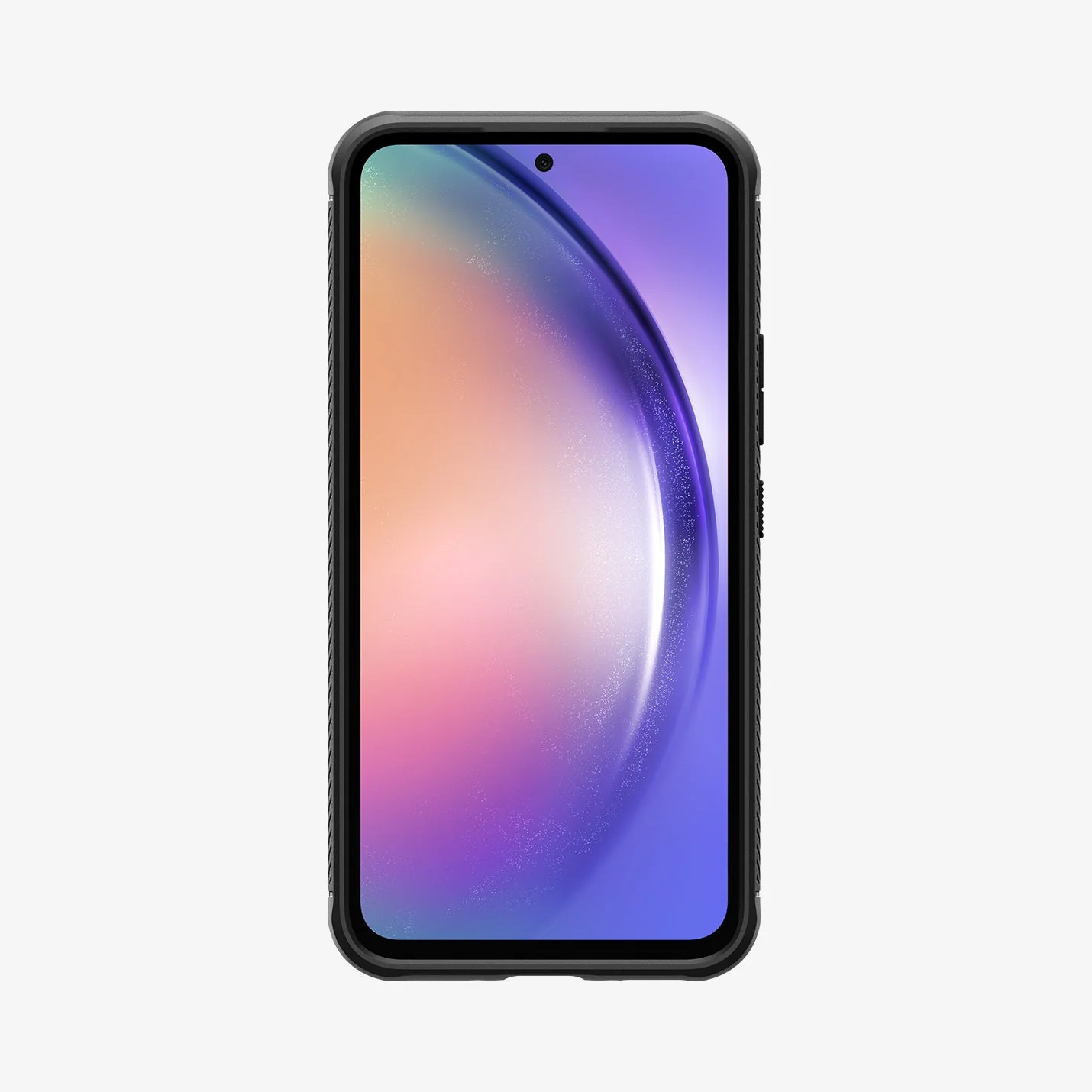 Galaxy A Series - Rugged Armor - Image 106